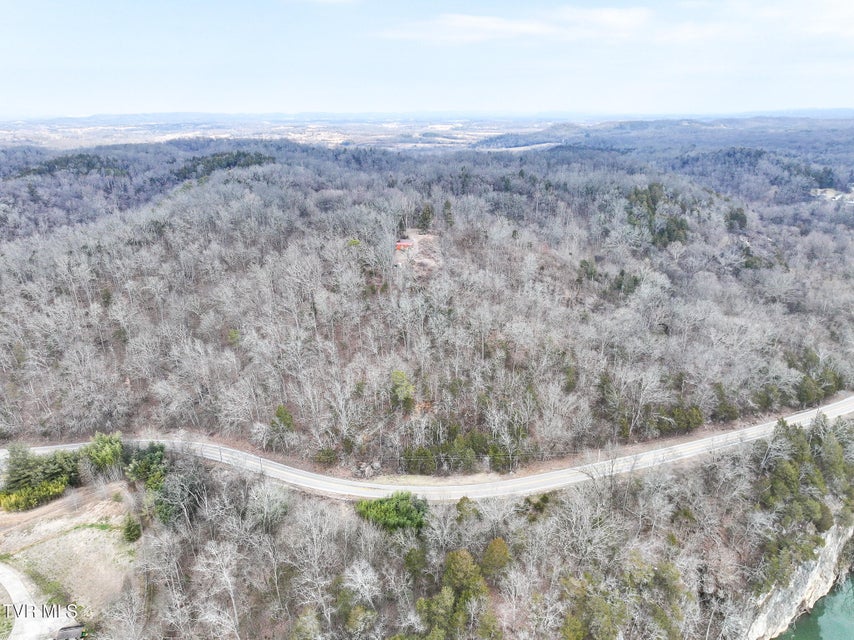 Photo #33: 13.94 Acre Fish Hatchery Road