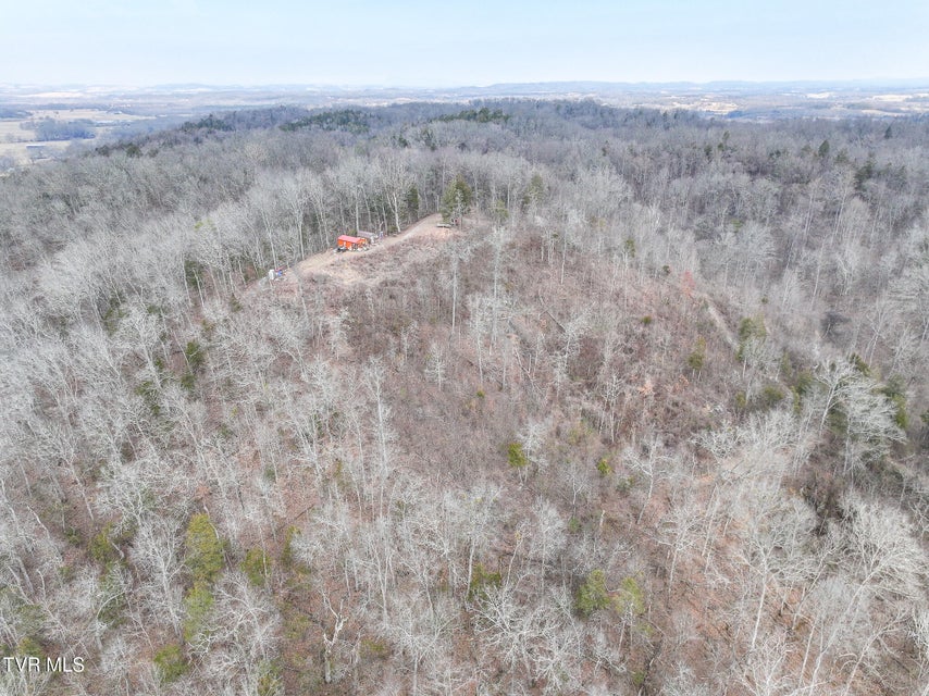 Photo #35: 13.94 Acre Fish Hatchery Road