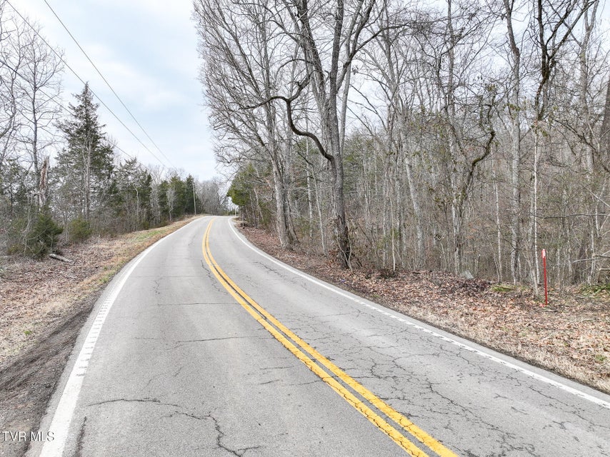 Photo #36: 13.94 Acre Fish Hatchery Road