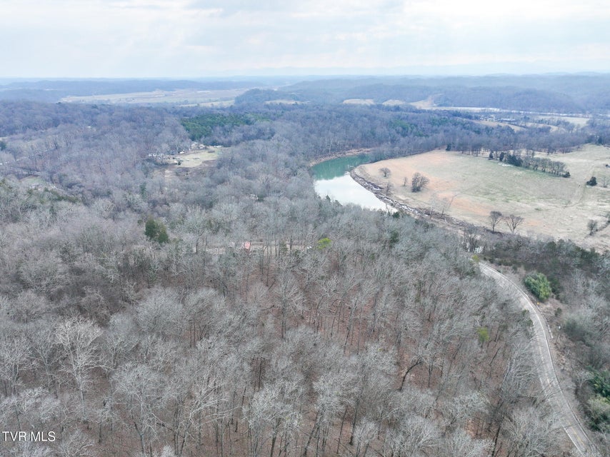 Photo #37: 13.94 Acre Fish Hatchery Road