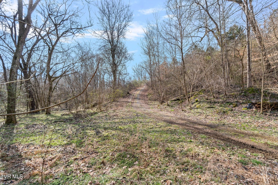 Photo #40: 13.94 Acre Fish Hatchery Road