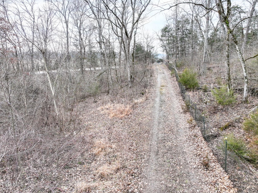 Photo #43: 13.94 Acre Fish Hatchery Road
