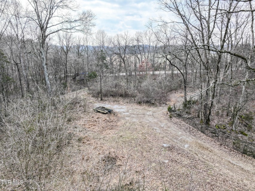 Photo #44: 13.94 Acre Fish Hatchery Road