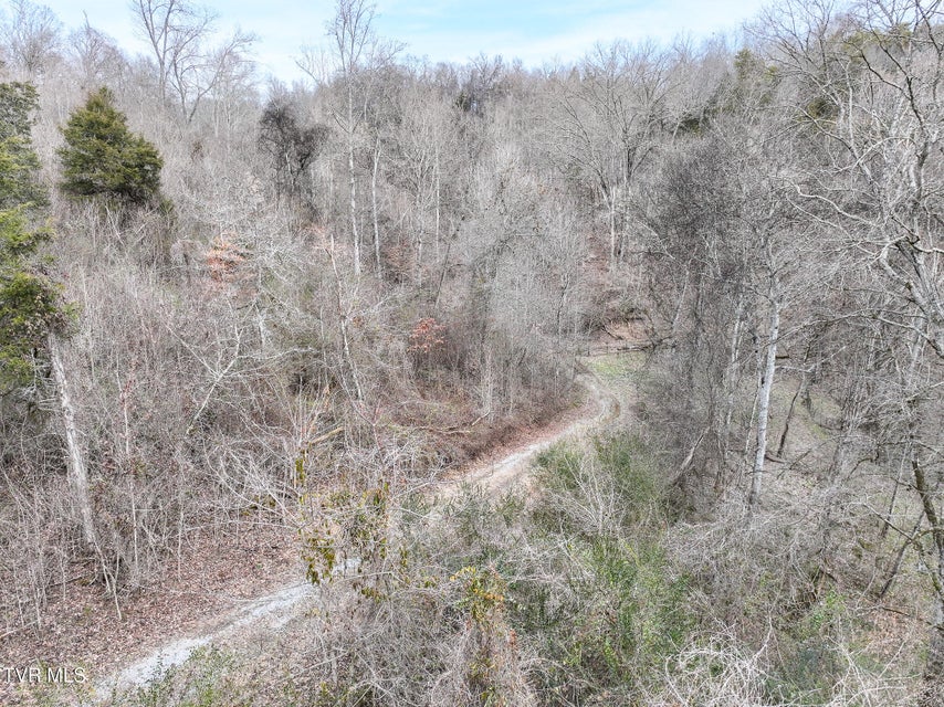 Photo #45: 13.94 Acre Fish Hatchery Road