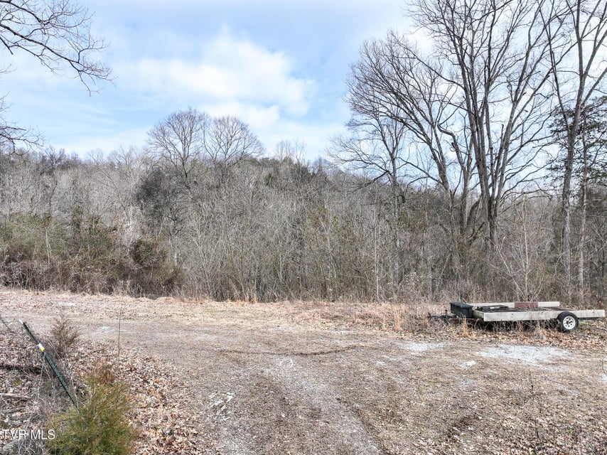 Photo #46: 13.94 Acre Fish Hatchery Road