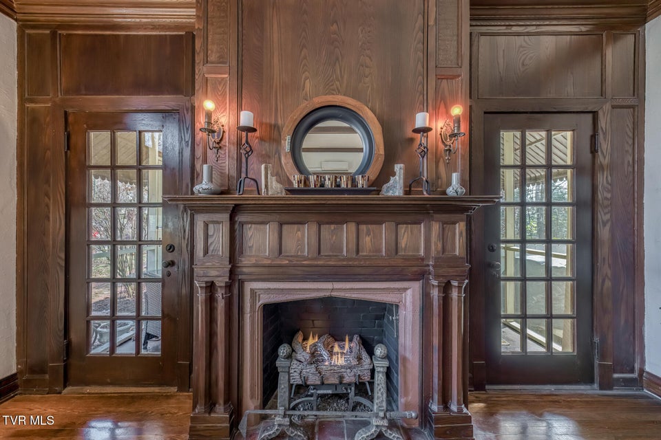 Photo #11: 1245 Watauga Street