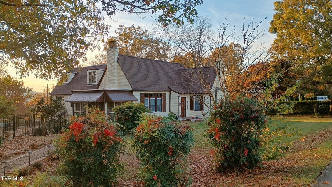 Photo #3: 1245 Watauga Street