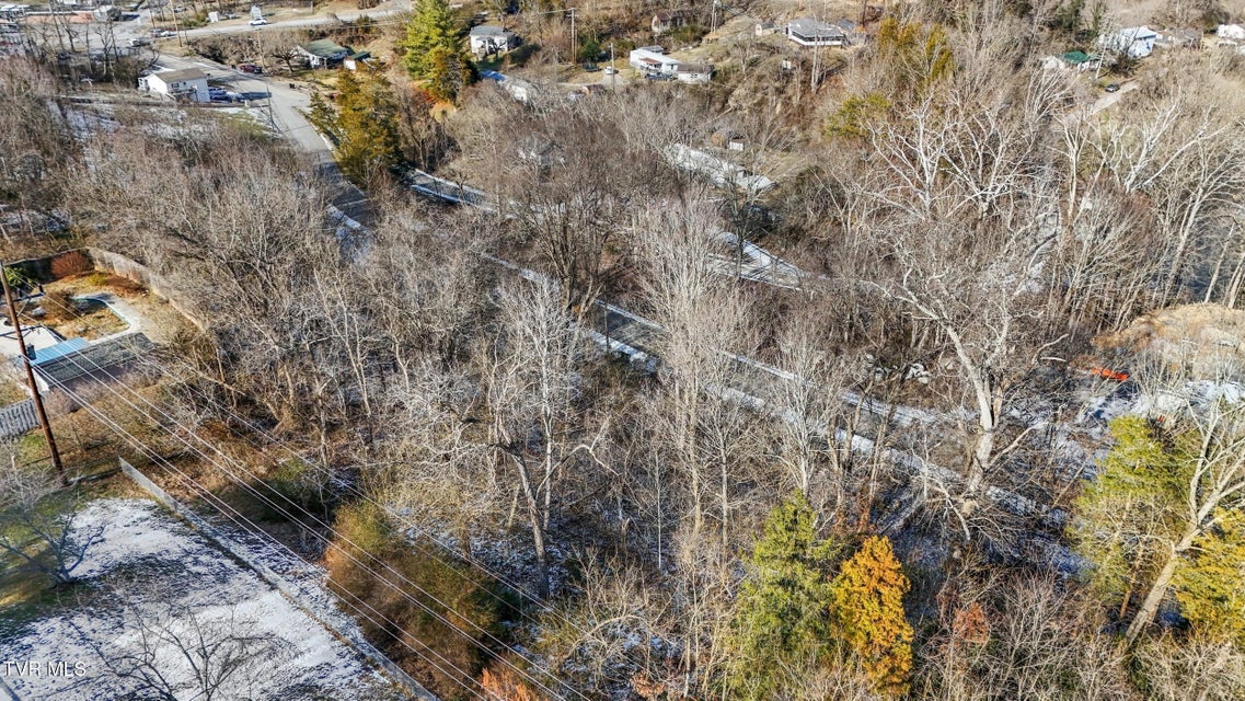 Photo #4: Tbd Broadwater Avenue