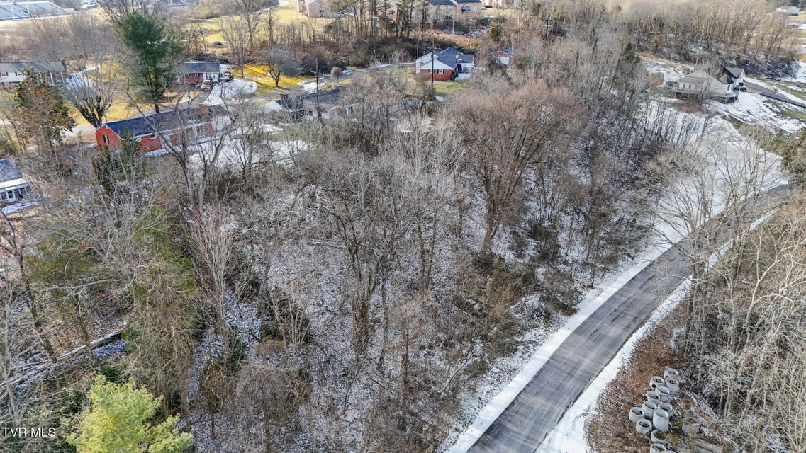 Photo #5: Tbd Broadwater Avenue