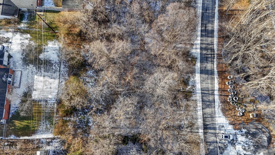 Photo #6: Tbd Broadwater Avenue