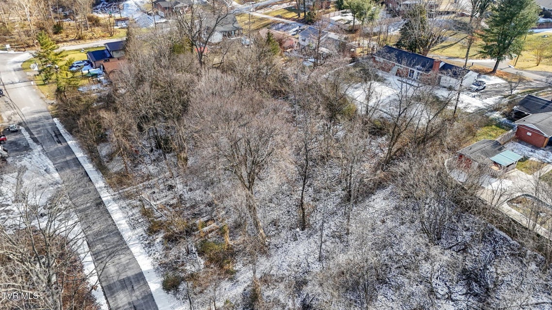 Photo #7: Tbd Broadwater Avenue