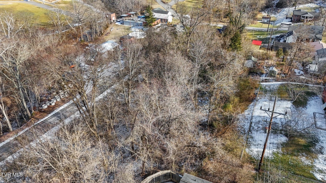 Photo #8: Tbd Broadwater Avenue