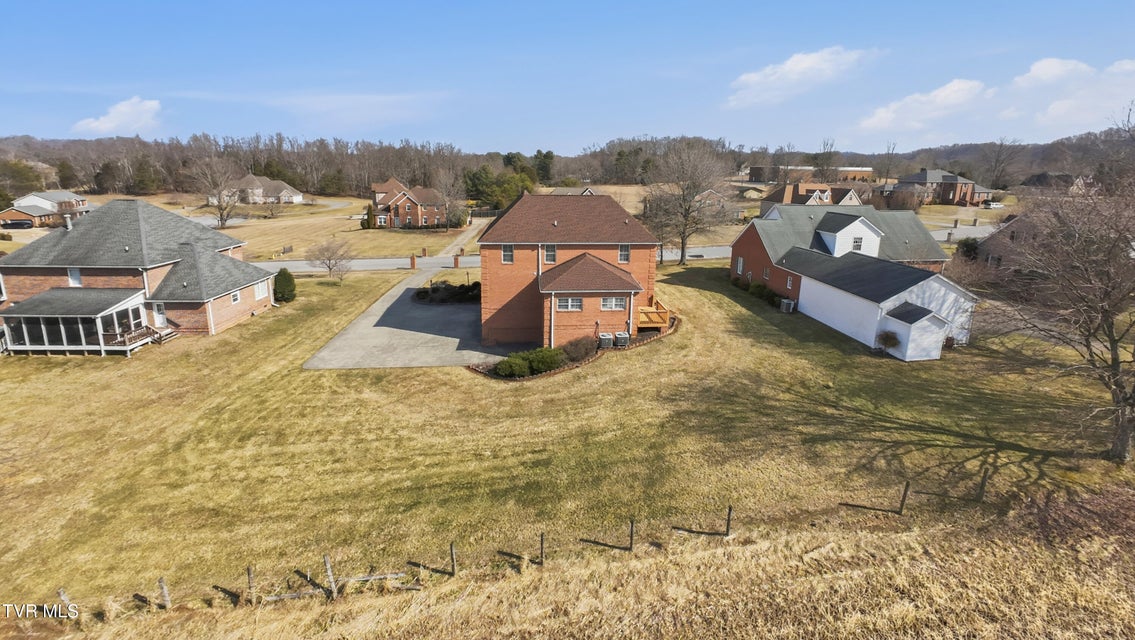 Photo #51: 117 Canterbury Place