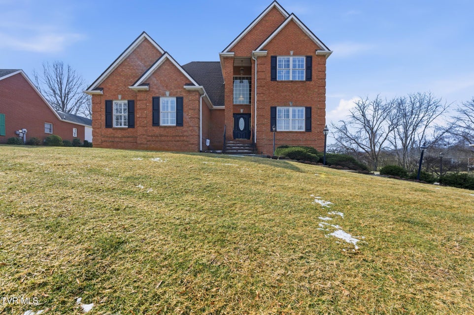 Photo #6: 117 Canterbury Place