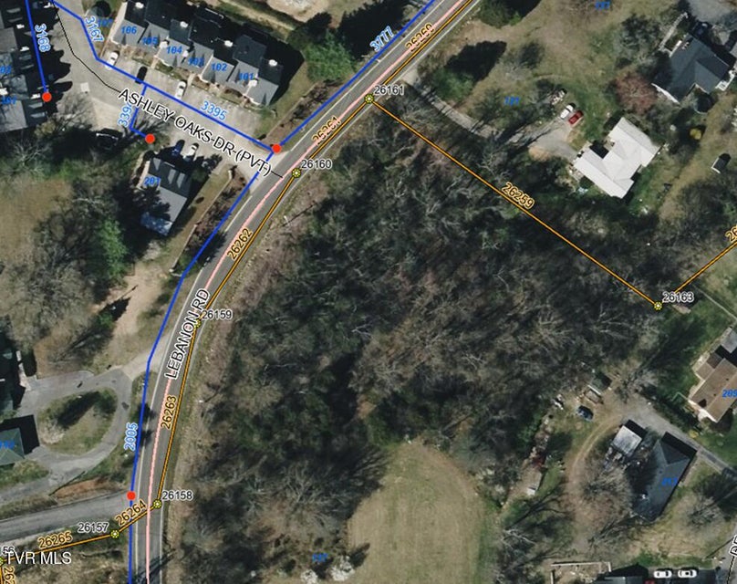 Photo #3: 129 Lot 5 Lebanon Road