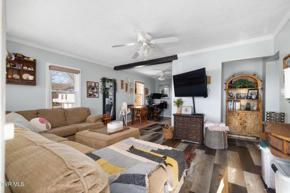 Photo #4: 205 Kimberly Drive