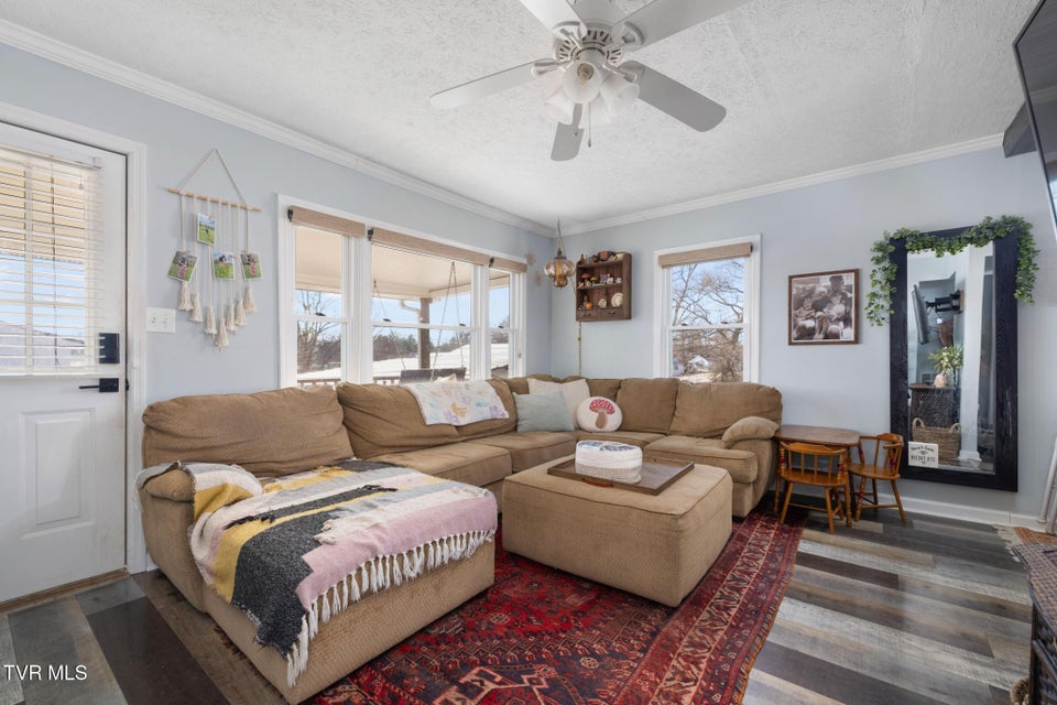 Photo #5: 205 Kimberly Drive