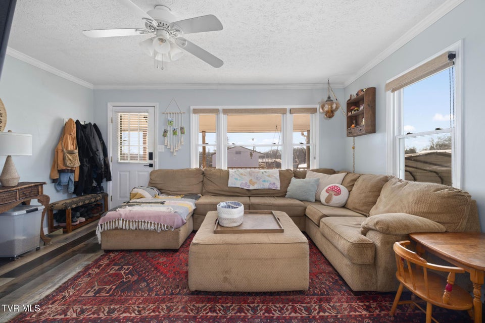 Photo #6: 205 Kimberly Drive