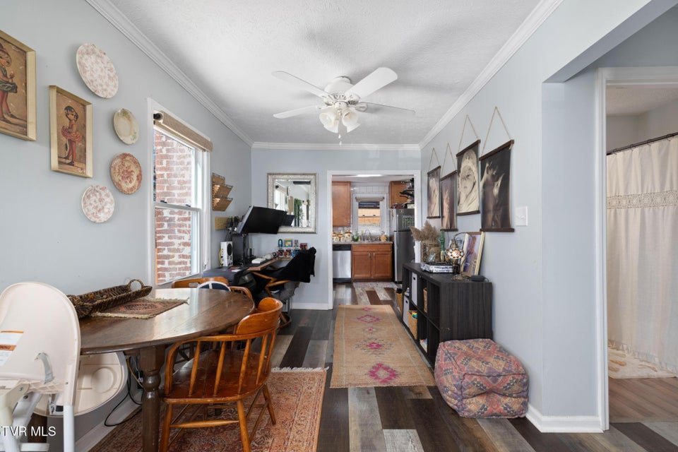 Photo #7: 205 Kimberly Drive