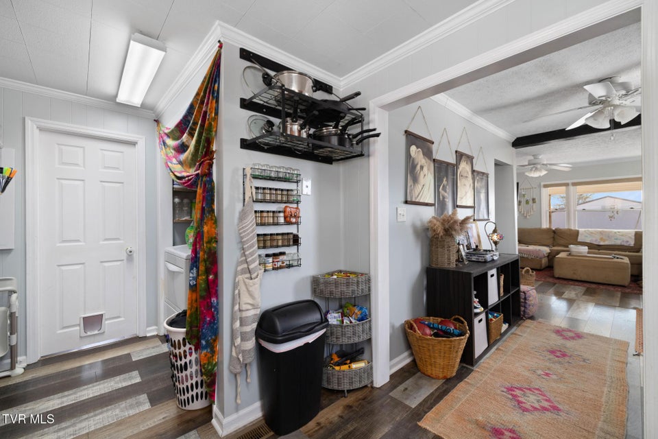 Photo #11: 205 Kimberly Drive