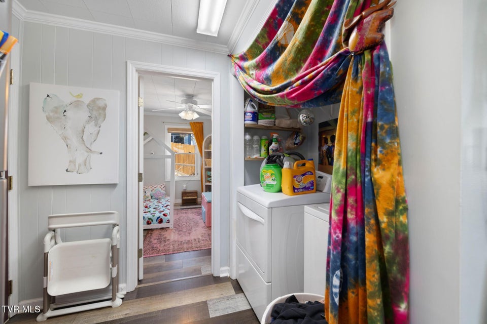 Photo #12: 205 Kimberly Drive