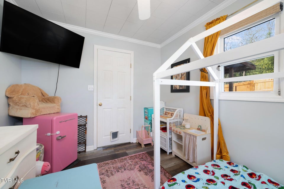 Photo #14: 205 Kimberly Drive