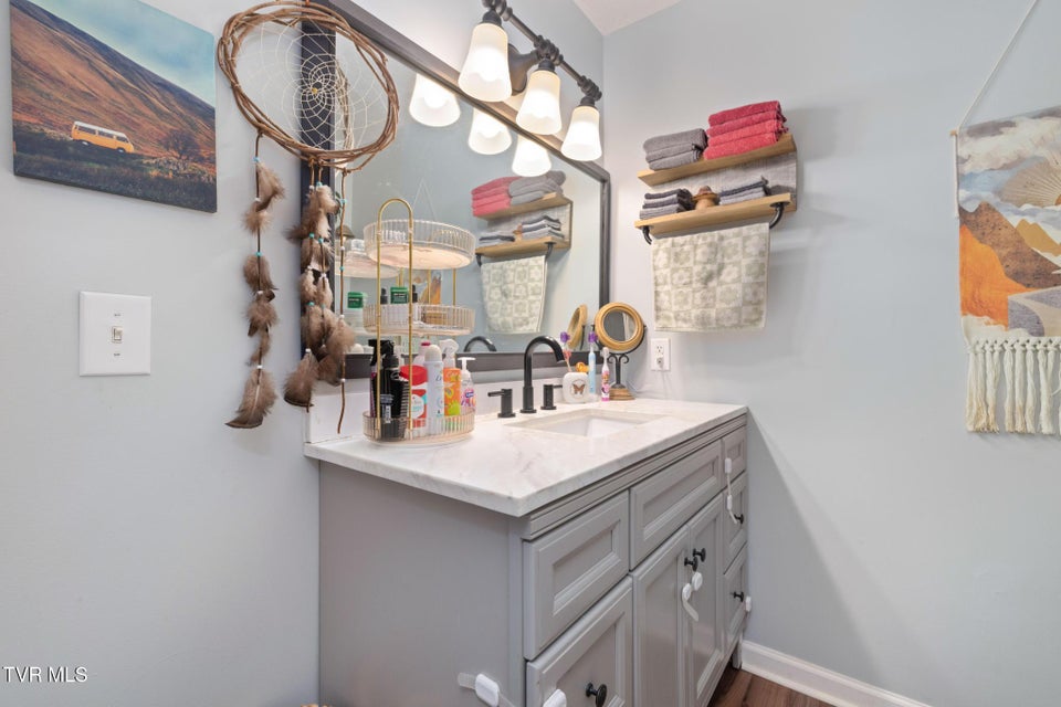 Photo #16: 205 Kimberly Drive