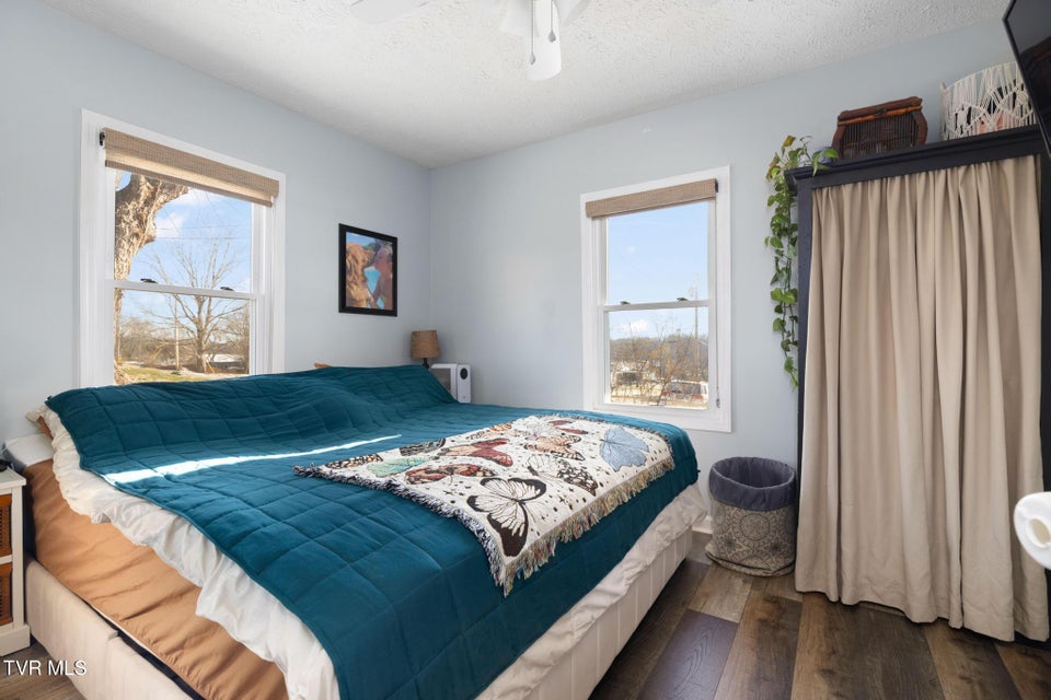 Photo #19: 205 Kimberly Drive