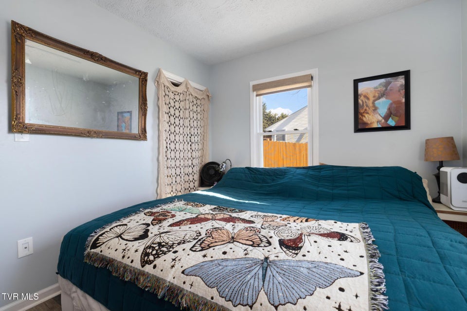 Photo #20: 205 Kimberly Drive