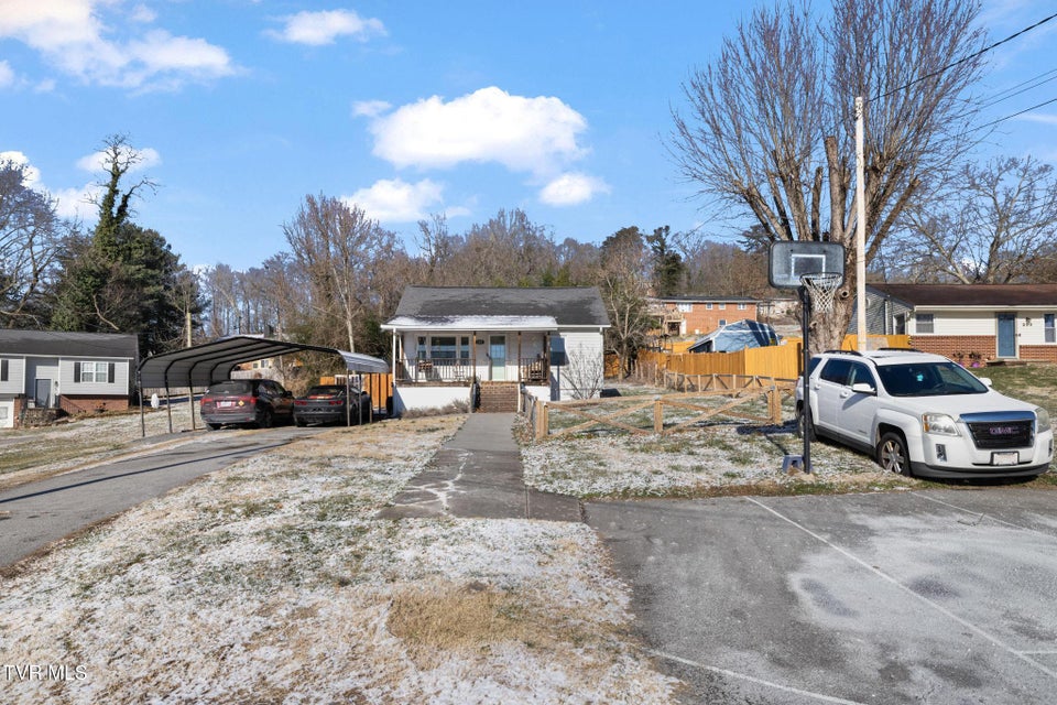 Photo #2: 205 Kimberly Drive