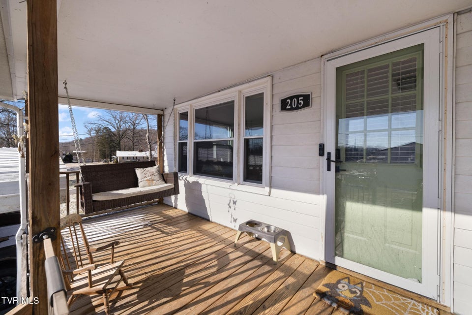 Photo #3: 205 Kimberly Drive