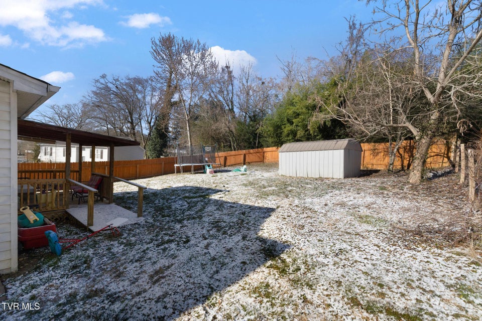 Photo #24: 205 Kimberly Drive