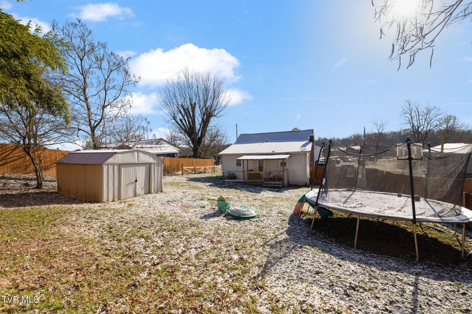 Photo #25: 205 Kimberly Drive