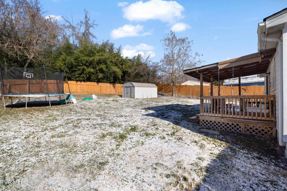 Photo #26: 205 Kimberly Drive