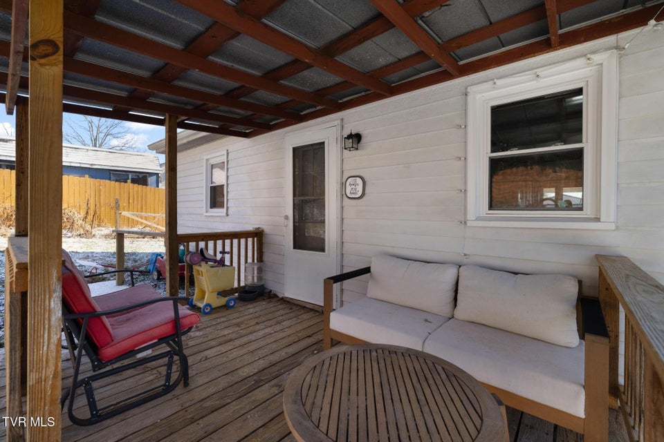 Photo #21: 205 Kimberly Drive