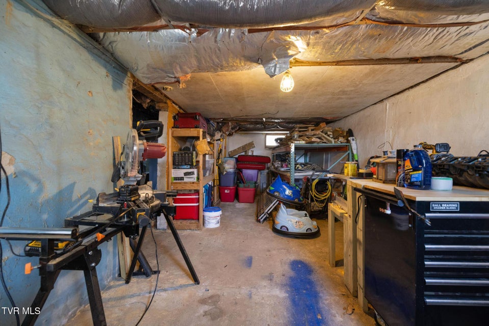 Photo #27: 205 Kimberly Drive