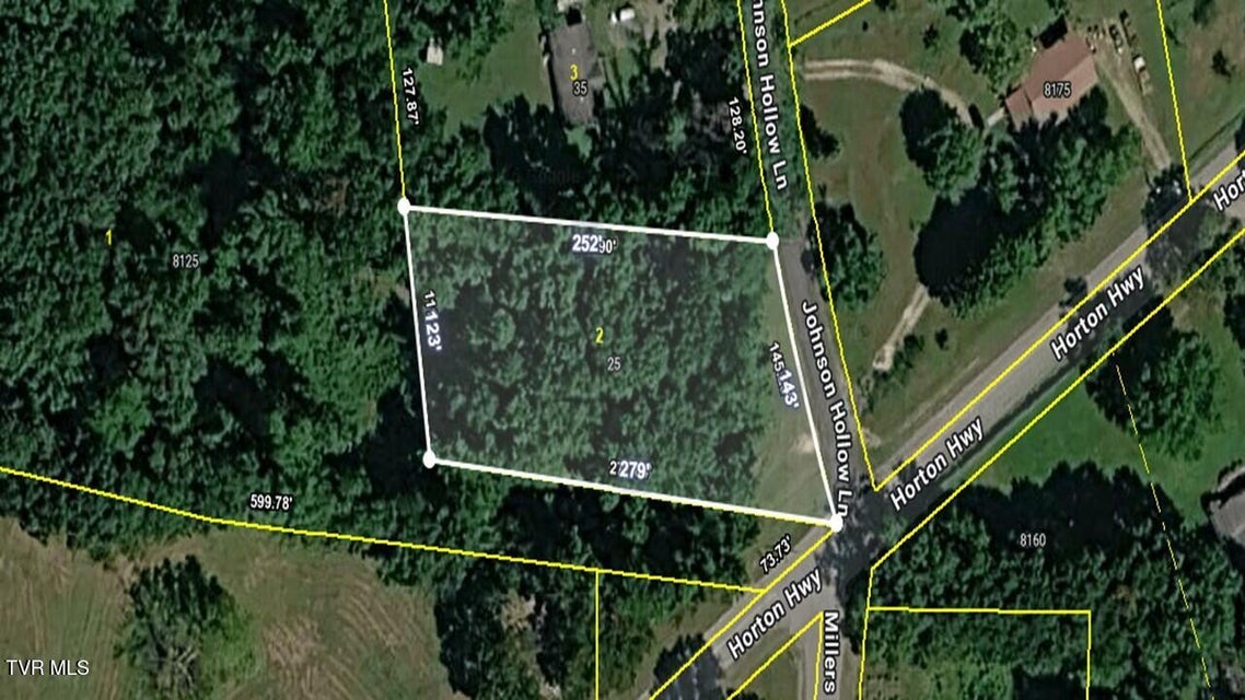 Photo #7: 25 Johnson Hollow Lane