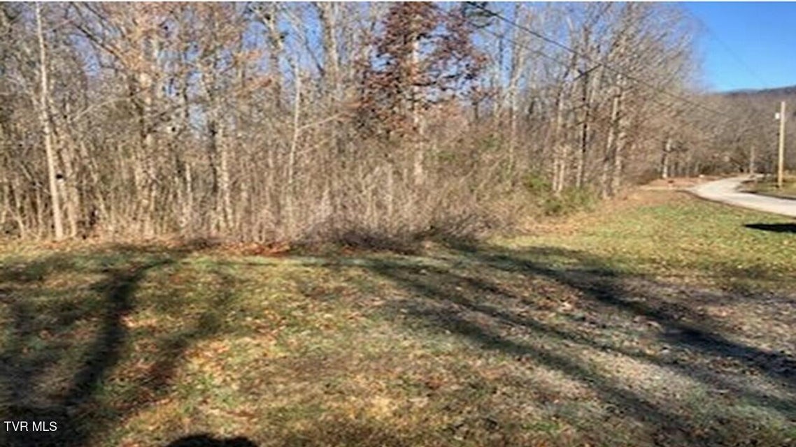 Photo #2: 25 Johnson Hollow Lane