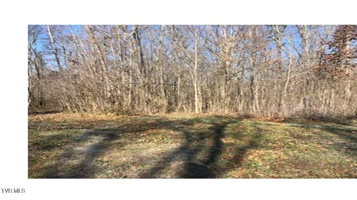 Photo #3: 25 Johnson Hollow Lane