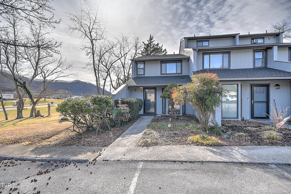 Photo #2: 2420 Volunteer Parkway