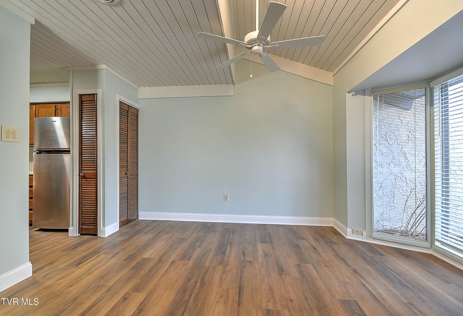 Photo #7: 2420 Volunteer Parkway