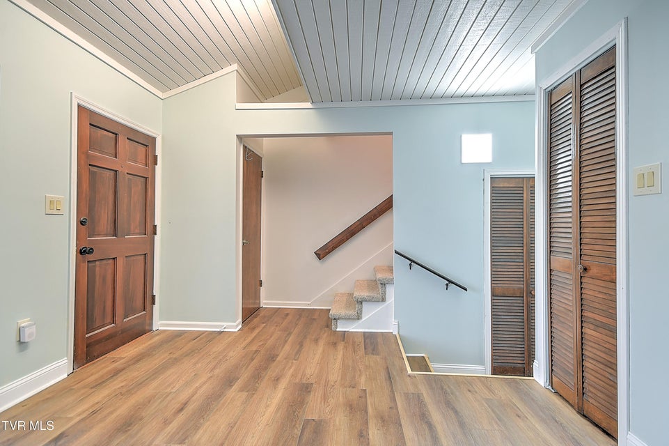 Photo #10: 2420 Volunteer Parkway