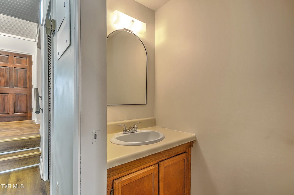 Photo #13: 2420 Volunteer Parkway