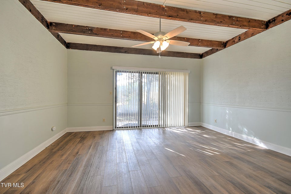 Photo #14: 2420 Volunteer Parkway