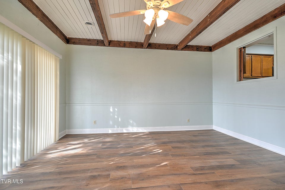 Photo #16: 2420 Volunteer Parkway