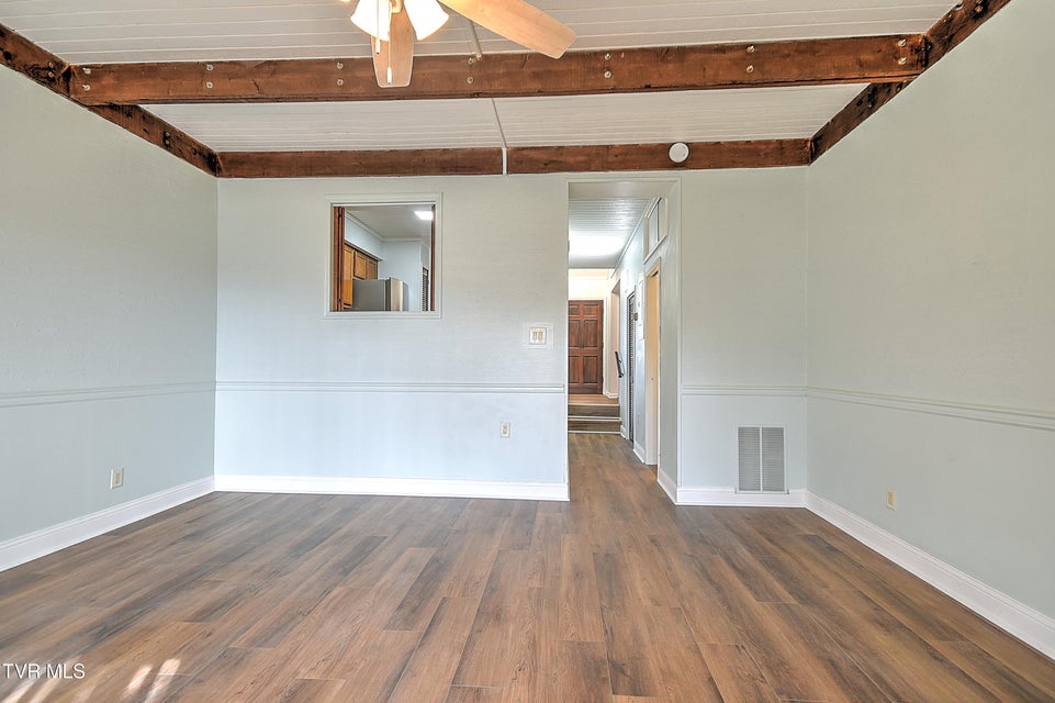 Photo #17: 2420 Volunteer Parkway