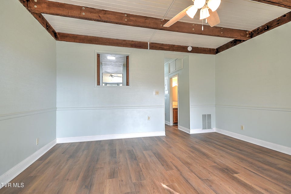 Photo #18: 2420 Volunteer Parkway