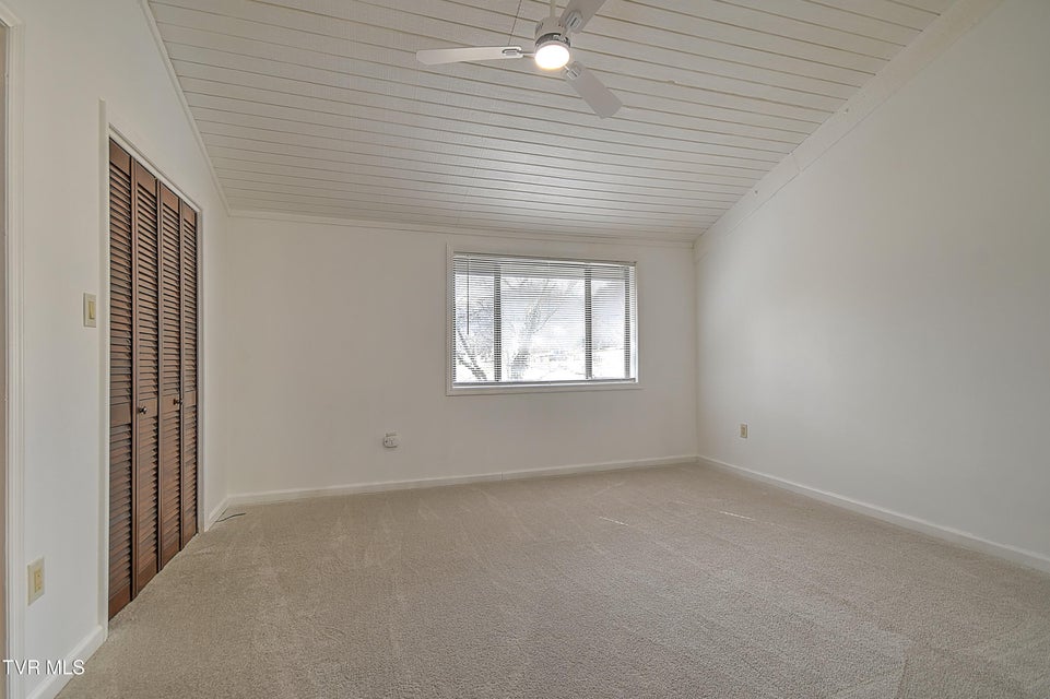 Photo #19: 2420 Volunteer Parkway