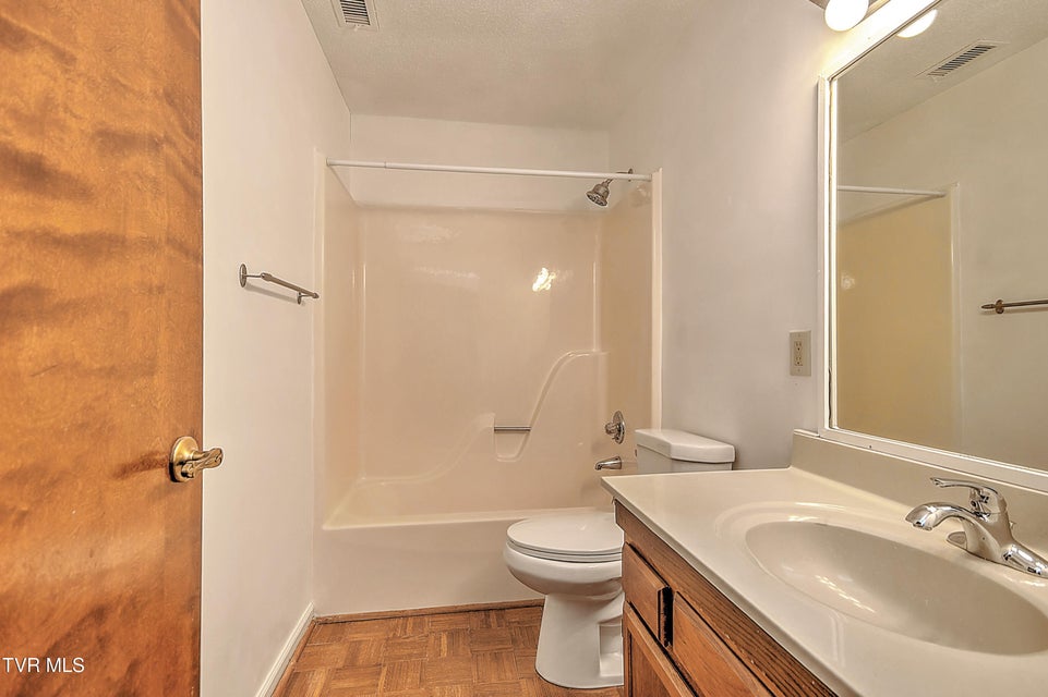 Photo #23: 2420 Volunteer Parkway