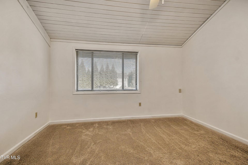 Photo #29: 2420 Volunteer Parkway